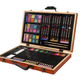 Image for article titled Amazon’s best-selling holiday items reveal the American id